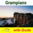Icon of program: Grampians National Park G…