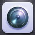 Icon of program: Best SLR camera - Convert…