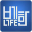 Icon of program: LIFE VIETNAM