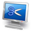 Icono de programa: SnipSnip