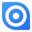 Icon of program: Ninox Database