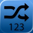 Icon of program: The Random Number Generat…
