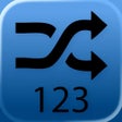 Icon of program: The Random Number Generat…