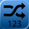 Icon of program: The Random Number Generat…