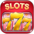 Veer Club Slots 777 icon