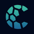 Icon of program: Crossbar : Home of Footba…