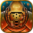 Icon of program: Templar Battleforce