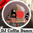 Icon of program: DJ Coffin Dance Mp3 Offli…