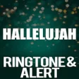 Icon of program: Hallelujah Christmas Ring…