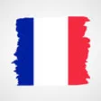 Icon of program: French Verb Conjugator