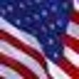 Icon of program: IRS Form W 2 Wage and Tax…