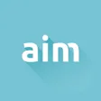 Icon of program: Aim Indiana