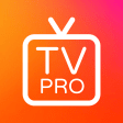 Icon of program: Player for IGTV Pro
