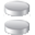 EngInSite MySQL Client icon