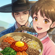 Icon of program: Elite Chef in Joseon