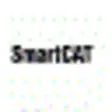 Icon of program: SmartCAT