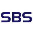 Icon of program: SBS Connect