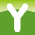 Icon of program: YPrintit
