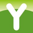 Icon of program: YPrintit