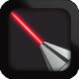 Icon of program: Smart Laser