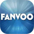 Icon of program: FanVoo- Local events, Mee…
