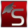 Icon of program: Silverzone Teachers