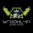 Icon of program: Discothek Brooklyn