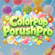 Icon of program: ColorPopRushPro