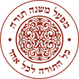 Icon of program: Rambam Plus - Mishneh Tor…
