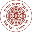 Icon of program: Rambam Plus - Mishneh Tor…