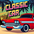 Icon of program: Classic Car for Sale Simu…