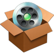 Icono de programa: Aiseesoft FLV to MP3 Conv…