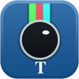 Icon of program: InstaTxtr
