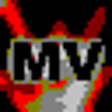 Icono de programa: 3D Model Viewer