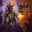 Icon of program: Guards II: Prologue