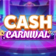Icon of program: Cash Carnival - Win Real …