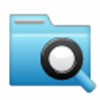 Icono de programa: RecentFiles
