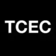 Icon of program: TCEC Events