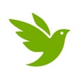 Icon of program: iNaturalist