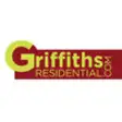 Icon of program: Griffiths Residential