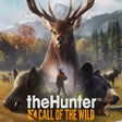Icon of program: theHunter: Call of the Wi…