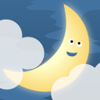Icono de programa: Bedtime Shema: Jewish Chi…
