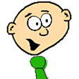 YourBudget icon