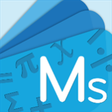 Icon of program: Mathletics Student for Wi…