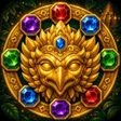 Icon of program: Gem Fortune: Treasure Spi…