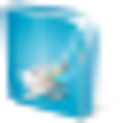 Icono de programa: TMS Scripter Studio(Delph…