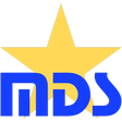 Icon of program: Star My Data Safe