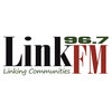 Icon of program: LINK FM