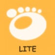 Icon of program: GOM Remote controller LIT…
