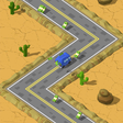 Icon of program: Rally Racer with ZigZag